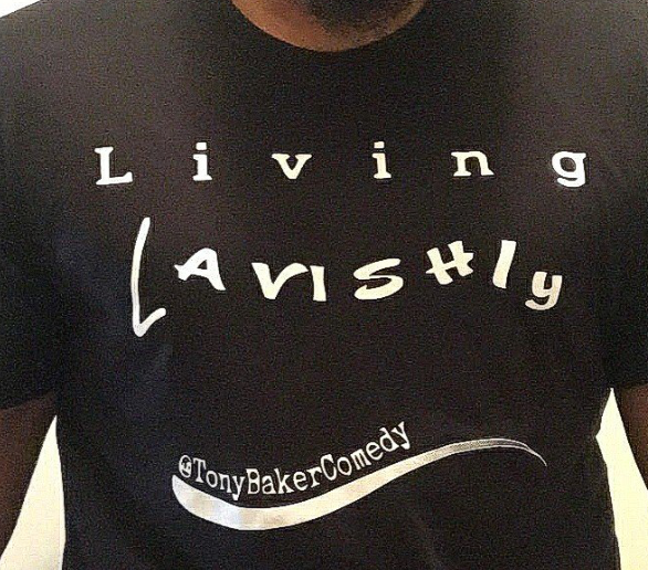 Living Lavishly™ (Women)