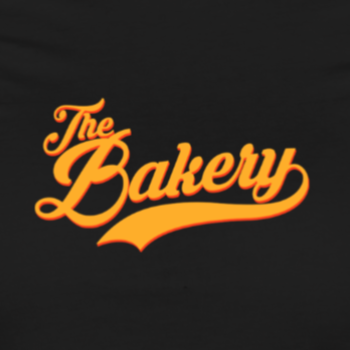 The Bakery™ (Women)