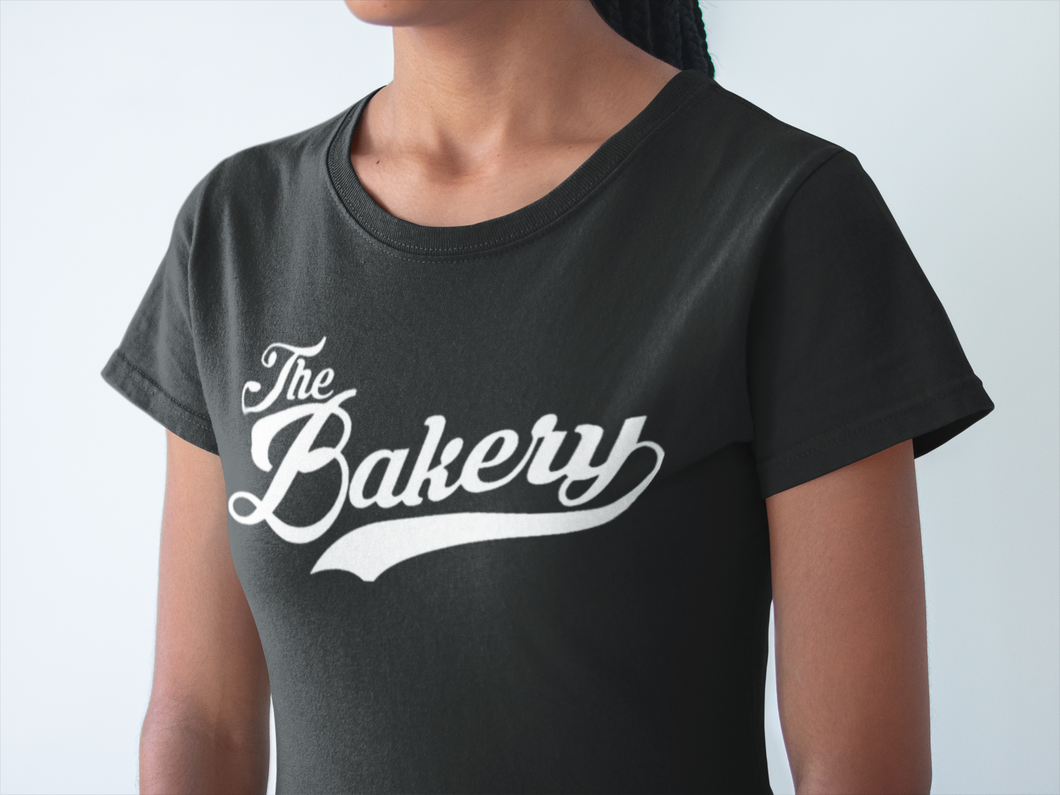 Bakery MARQUEE™ (Women)